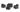 Sites-keter-GB-Site